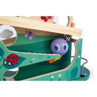 janod-caterillar-ball-track- (5)
