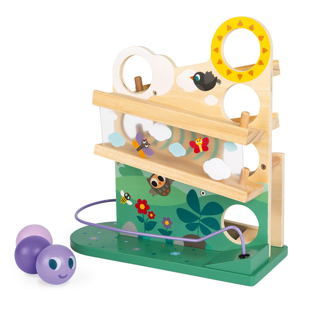 janod-caterillar-ball-track- (2)