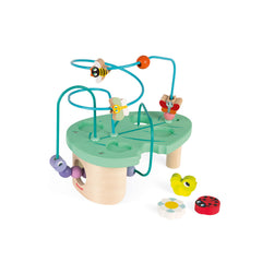 janod-caterpillar-&-co-looping- (1)