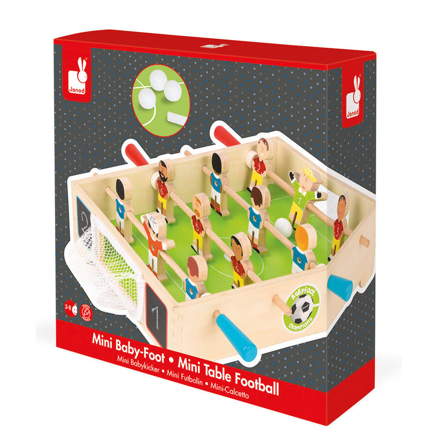 janod-champions-table-football- (1)