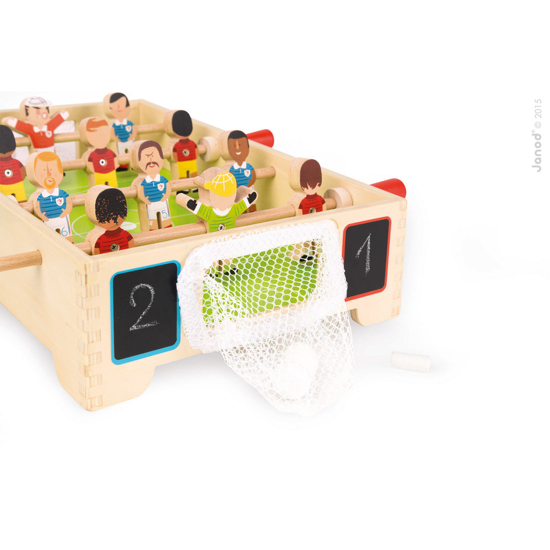 janod-champions-table-football- (3)