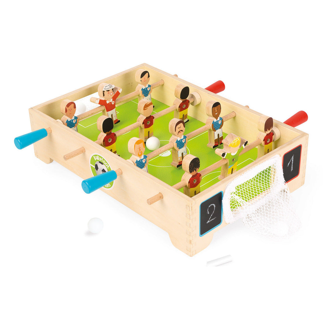 janod-champions-table-football- (4)