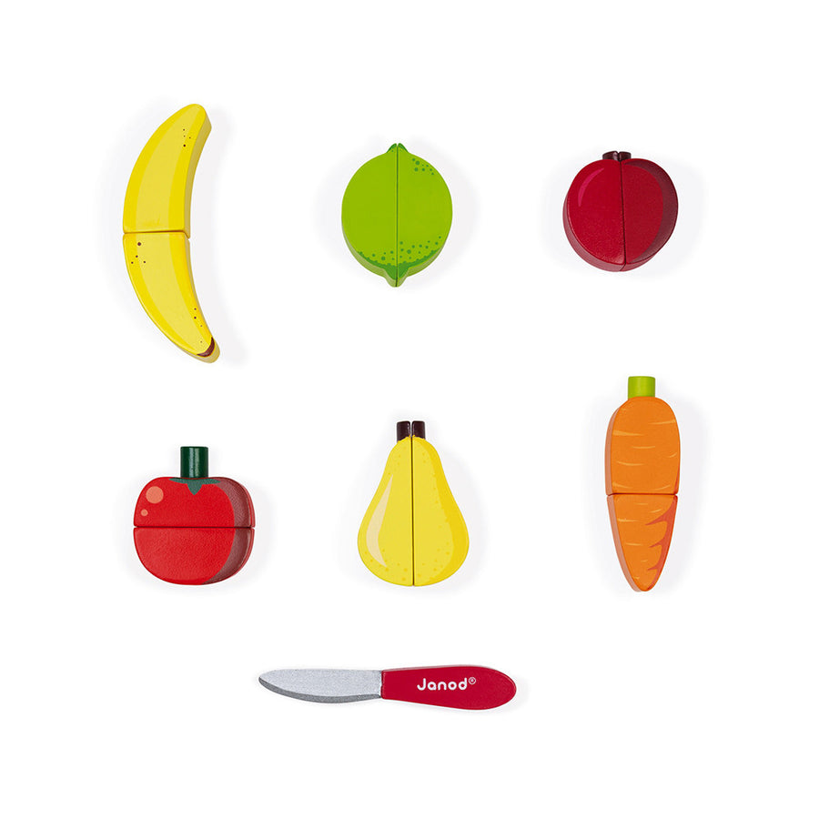janod-chunky-fruits-and-vegetables-set- (8)