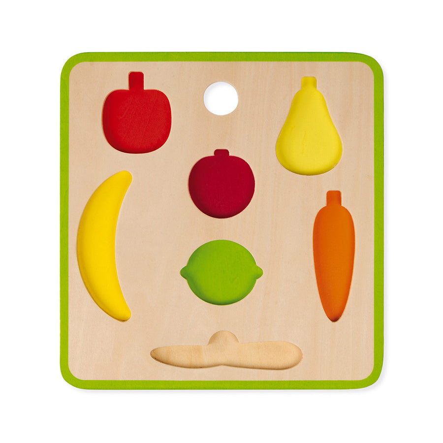 janod-chunky-fruits-and-vegetables-set- (3)
