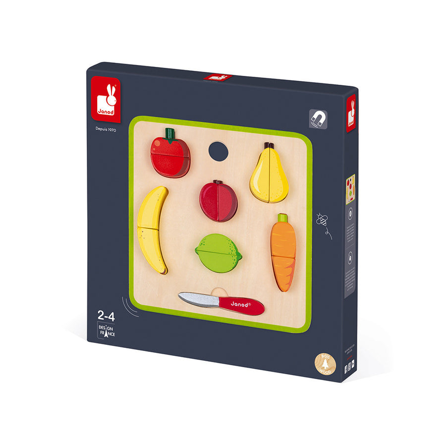 janod-chunky-fruits-and-vegetables-set- (14)