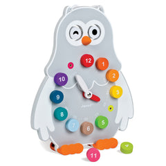janod-clock-owly-clock-01