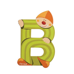 janod-clown-alphabet-b-01
