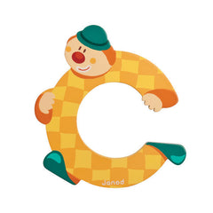 janod-clown-alphabet-c-01