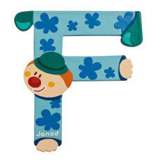 janod-clown-alphabet-f-01