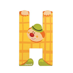 janod-clown-alphabet-h-01
