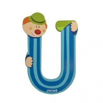 janod-clown-alphabet-u-01