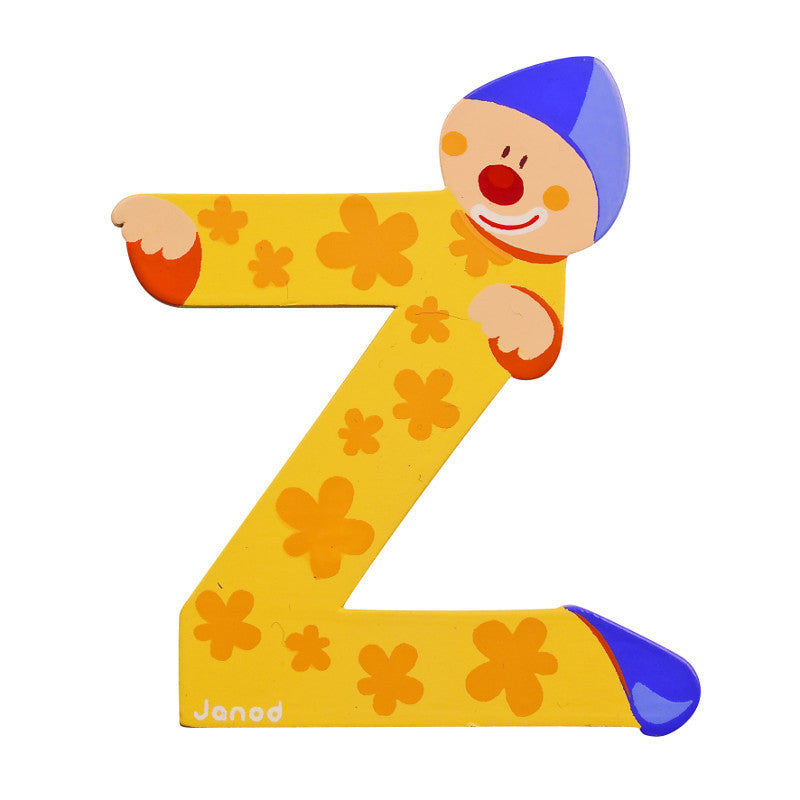 janod-clown-alphabet-z-01