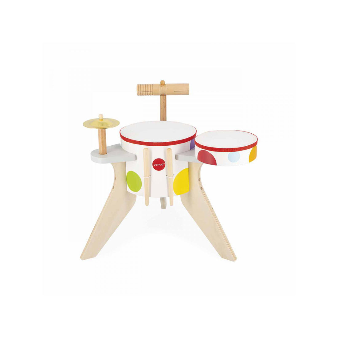 janod-confetti-drum-kit-jura-j07614- (4)