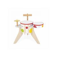 janod-confetti-drum-kit-jura-j07614- (4)