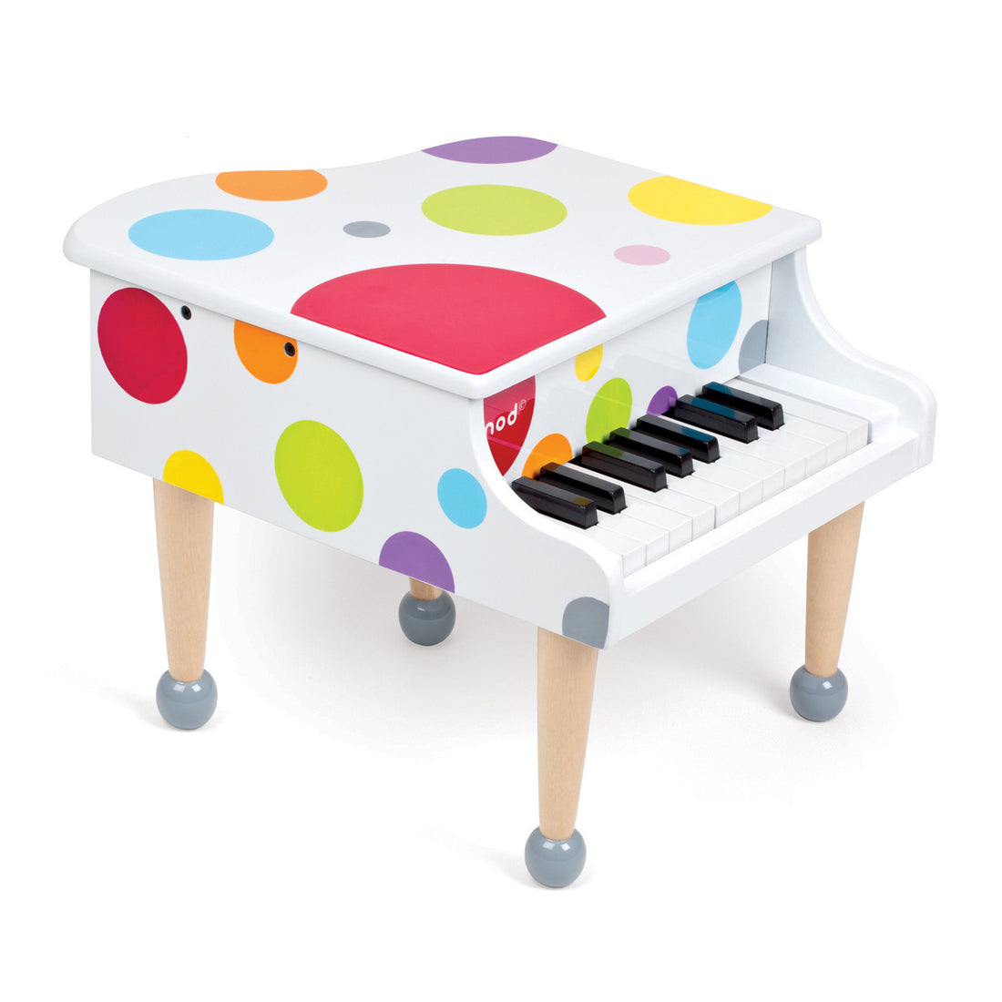 janod-confetti-grand-piano-01
