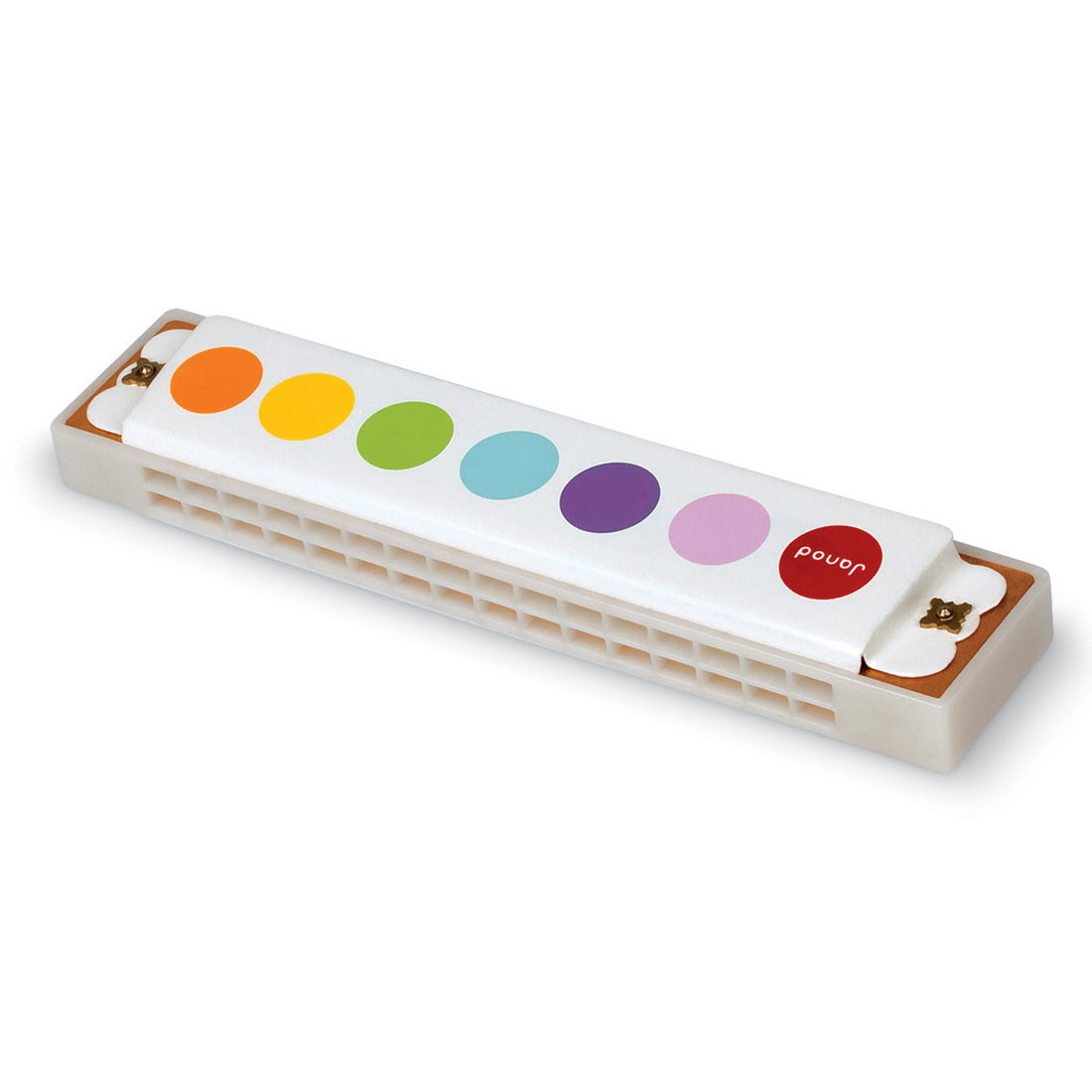 janod-confetti-harmonica-01