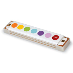 janod-confetti-harmonica-01