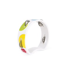 janod-confetti-headless-tambourine- (1)