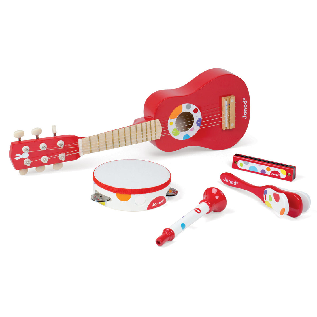 janod-confetti-live-music-musical-set-01