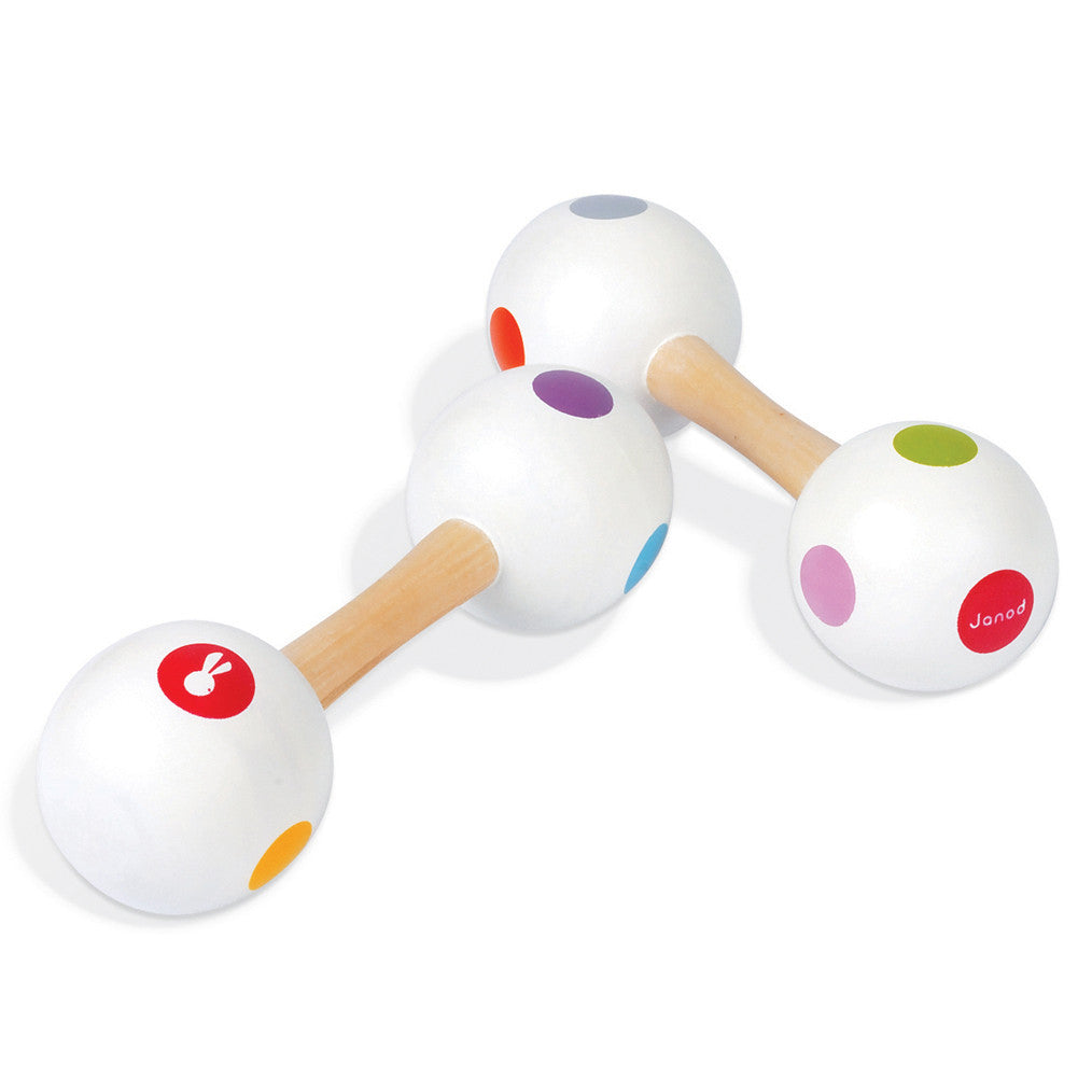 janod-confetti-maracas-barbell-01