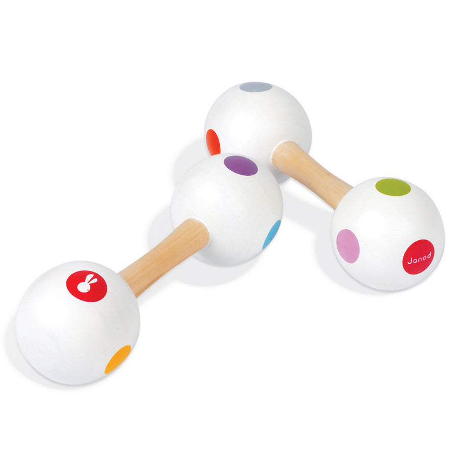 janod-confetti-maracas-barbell-01