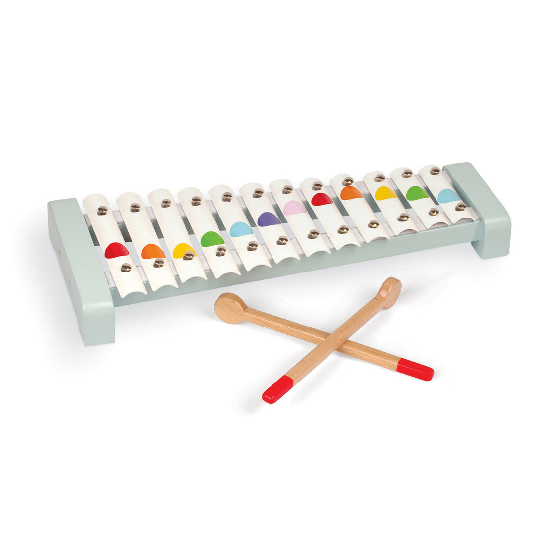 janod-confetti-metal-xylophone-01