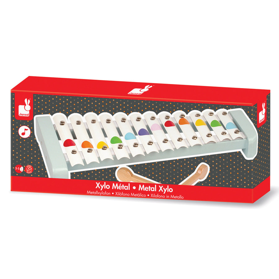 janod-confetti-metal-xylophone-02