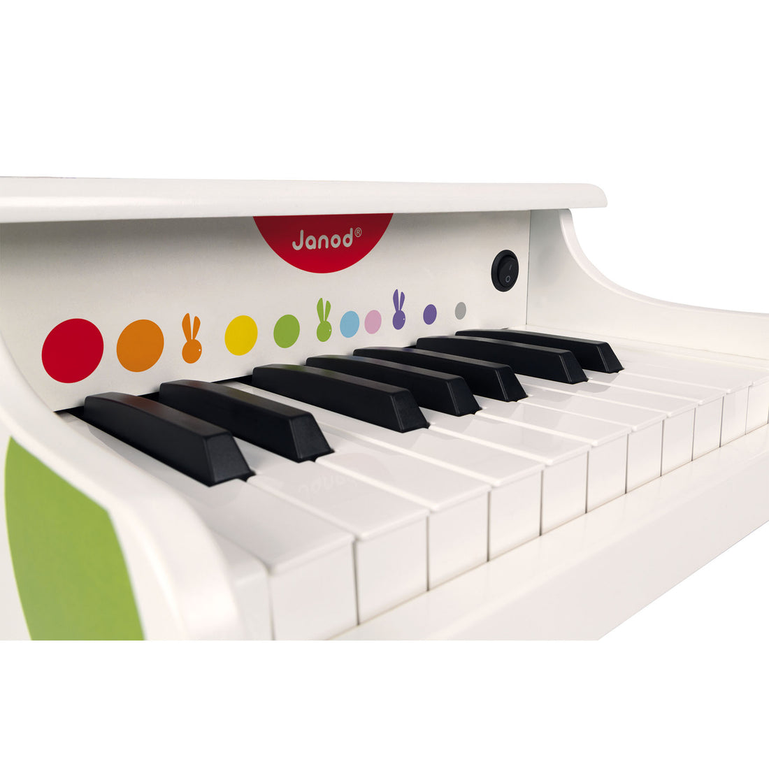janod-confetti-my-first-electronic-piano- (6)