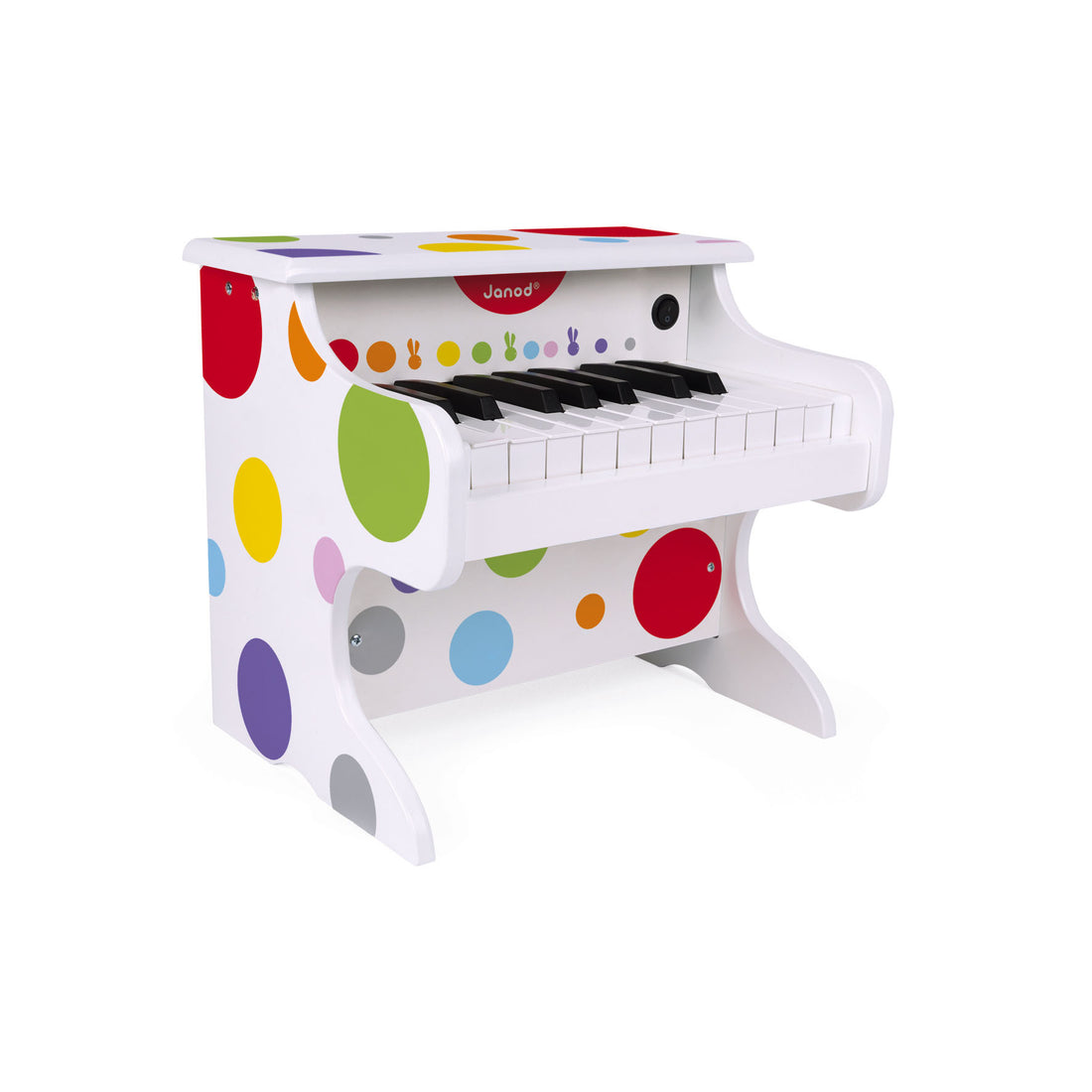 janod-confetti-my-first-electronic-piano- (3)