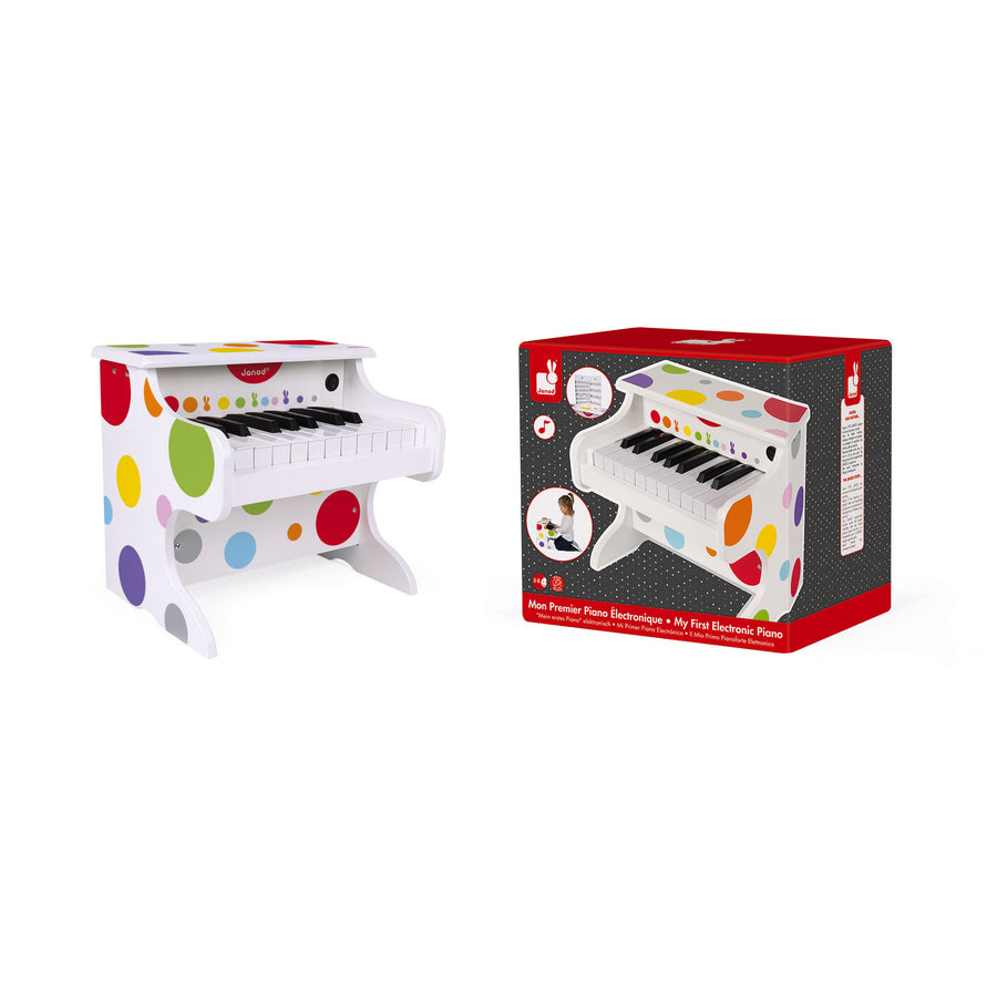 janod-confetti-my-first-electronic-piano- (1)