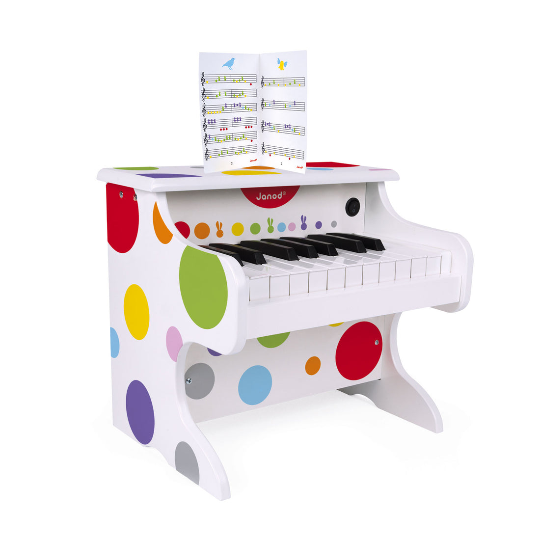 janod-confetti-my-first-electronic-piano- (4)