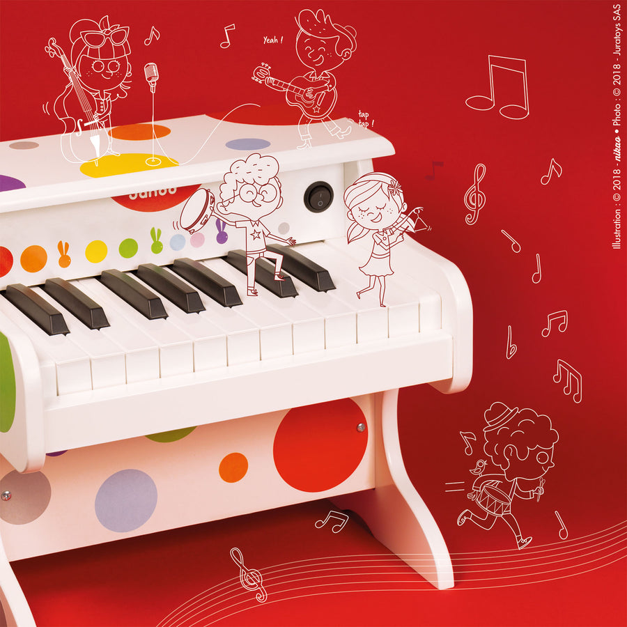 janod-confetti-my-first-electronic-piano- (11)