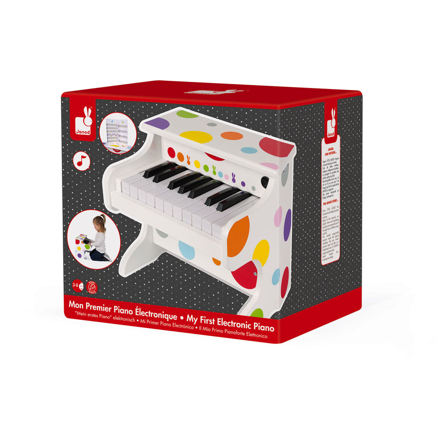 janod-confetti-my-first-electronic-piano- (8)
