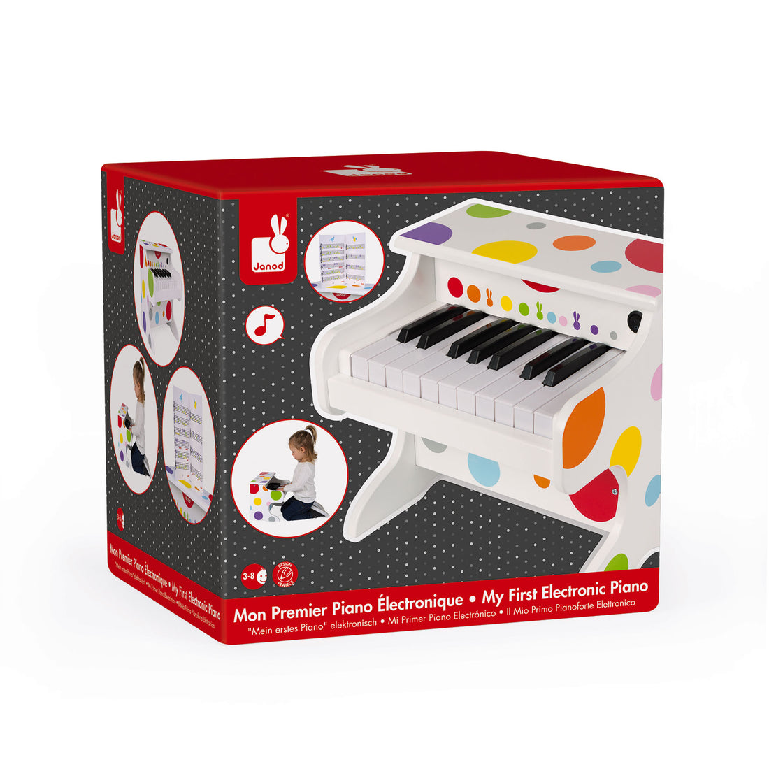 janod-confetti-my-first-electronic-piano- (9)
