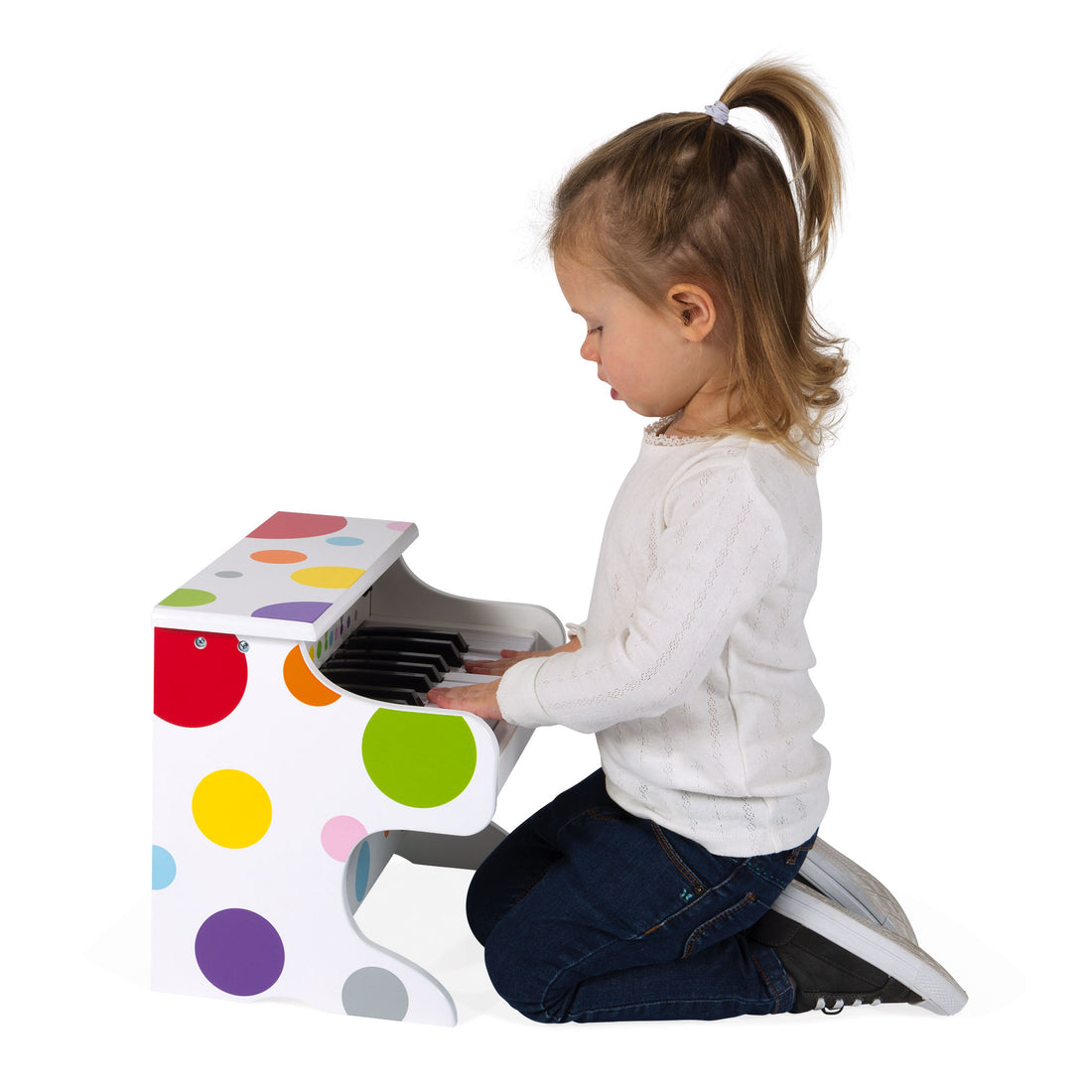 janod-confetti-my-first-electronic-piano- (10)