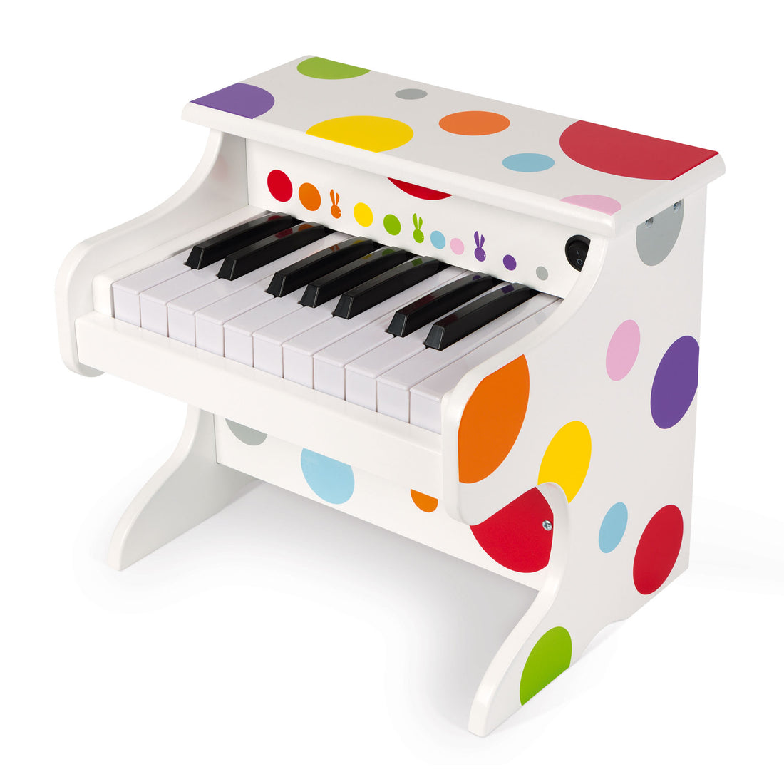 janod-confetti-my-first-electronic-piano- (2)