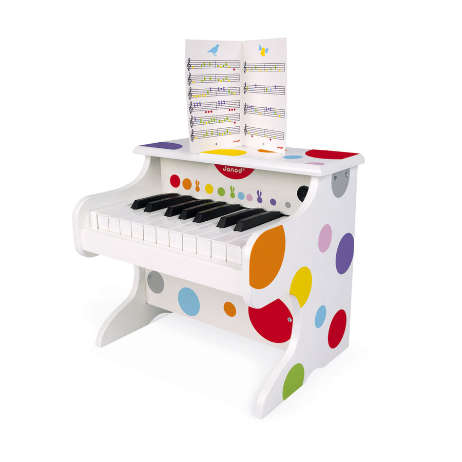 janod-confetti-my-first-electronic-piano- (5)