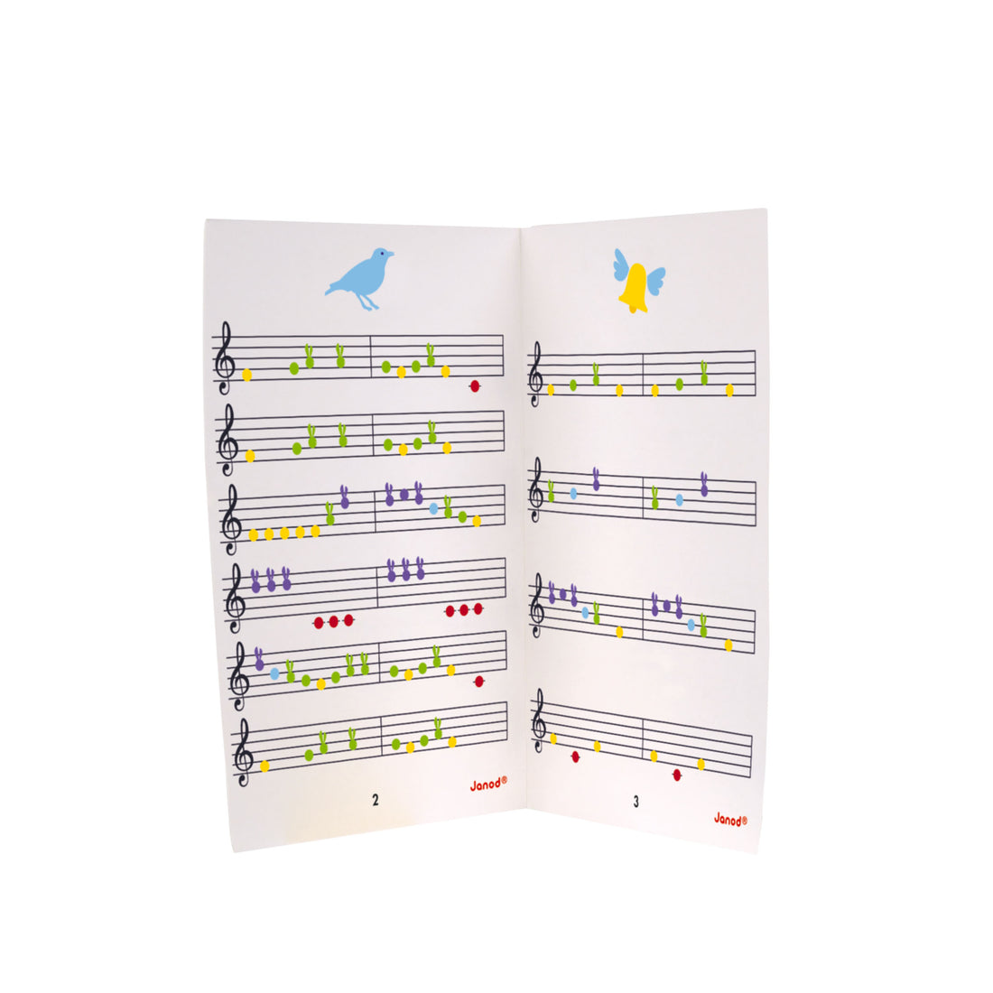 janod-confetti-my-first-electronic-piano- (7)