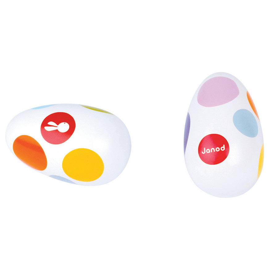 janod-confetti-shaking-egg-01