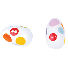 janod-confetti-shaking-egg-01
