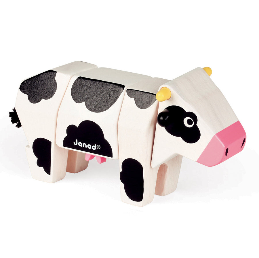 janod-cow-animal-kit-01