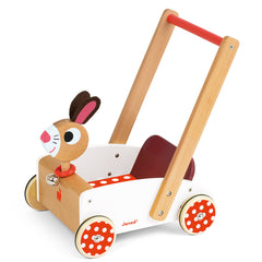janod-crazy-rabbit-baby-walker-01