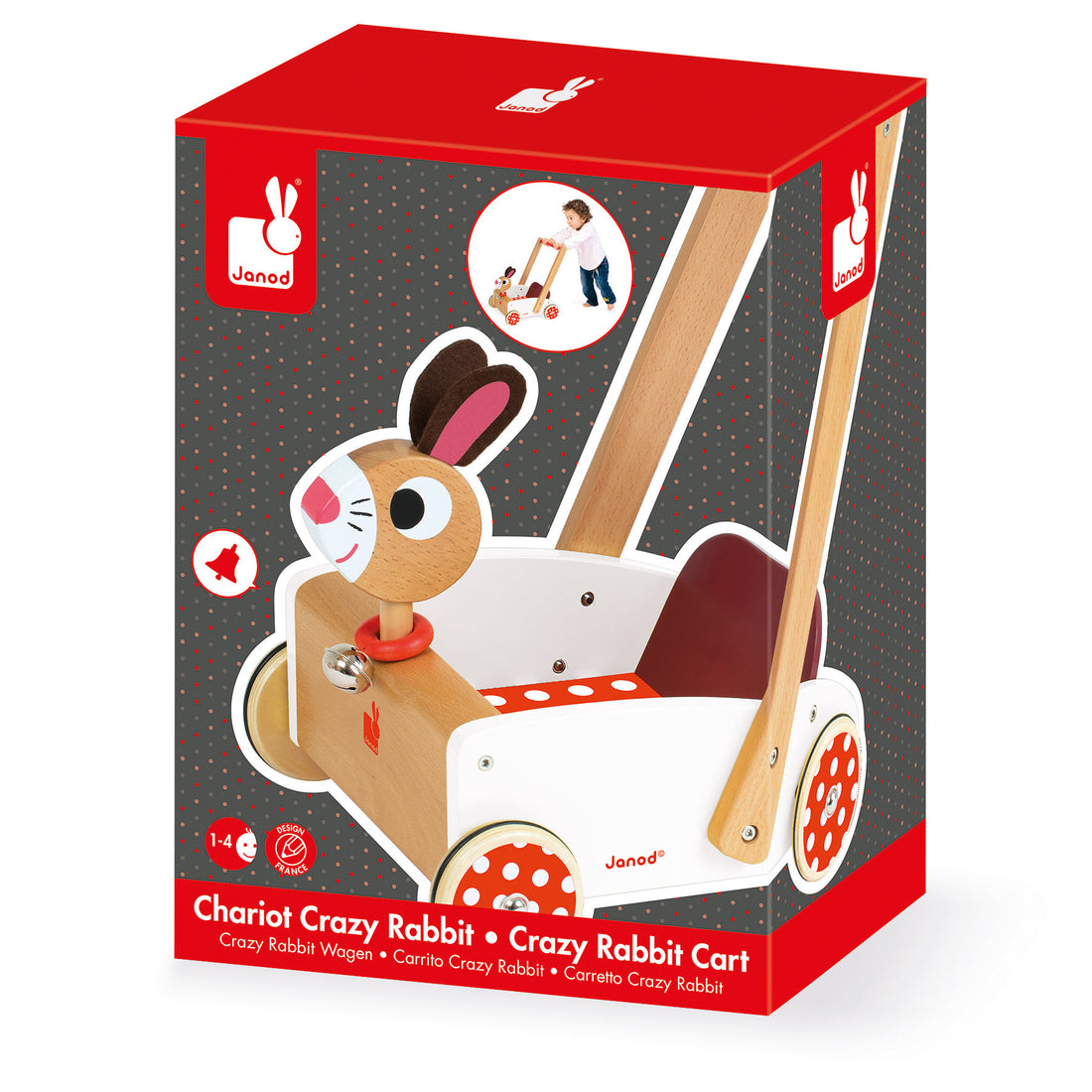 janod-crazy-rabbit-baby-walker-03