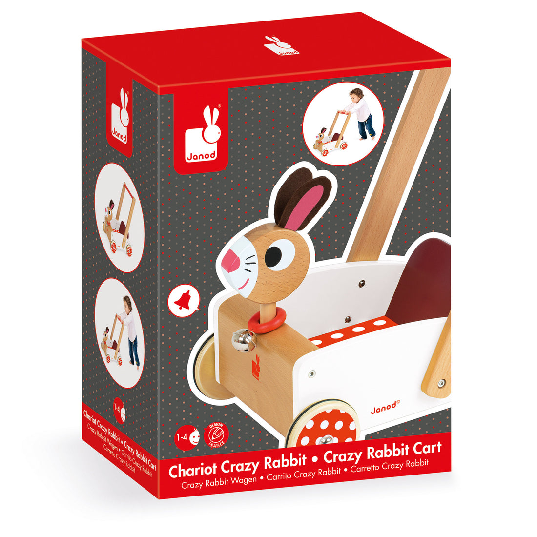 janod-crazy-rabbit-baby-walker-04
