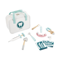 janod-dentist-set-jura-j06550- (1)
