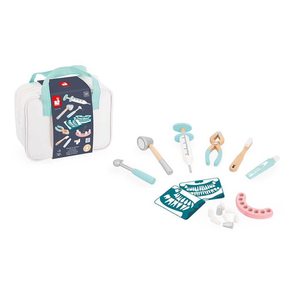 janod-dentist-set-jura-j06550- (4)