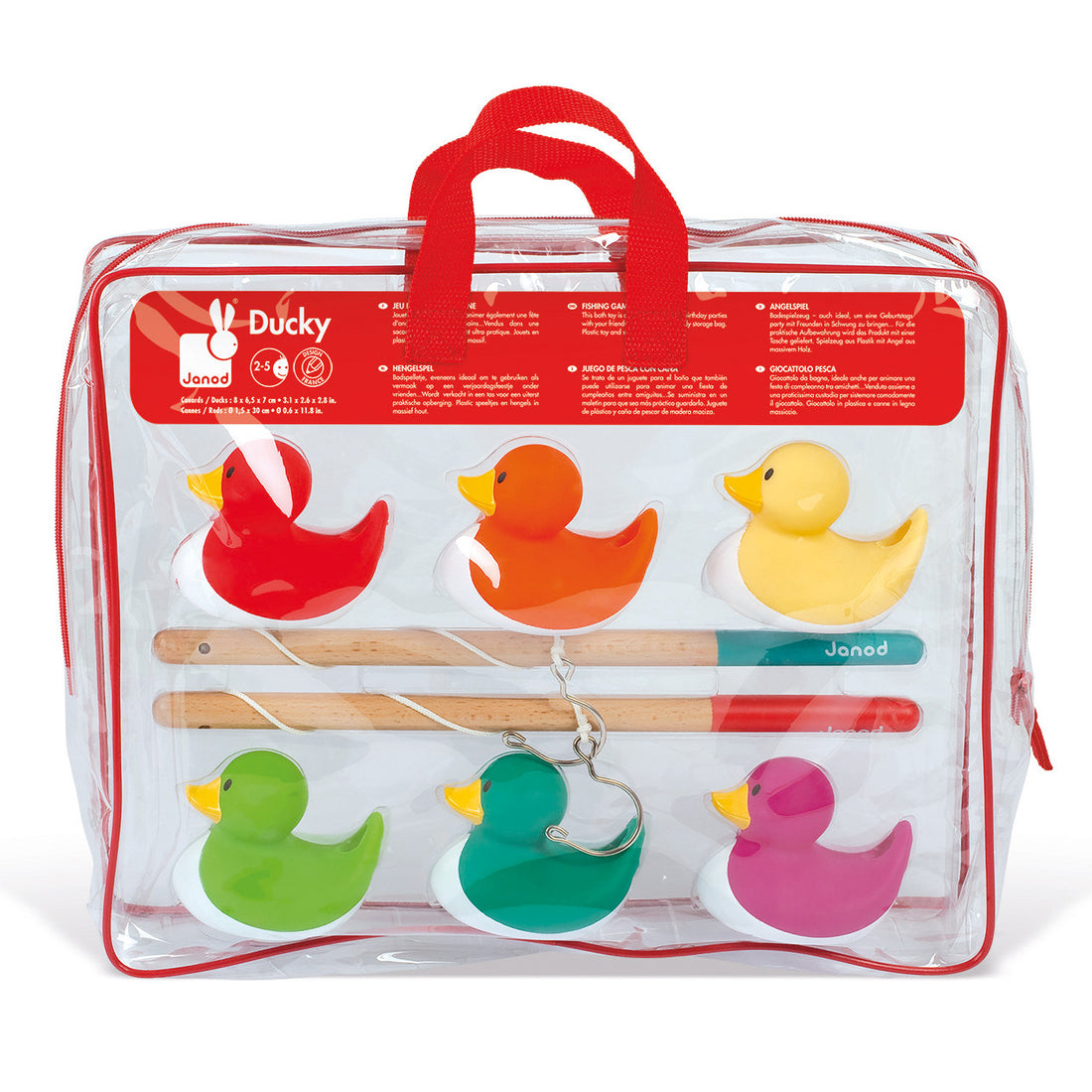 janod-ducky-fishing-game-01