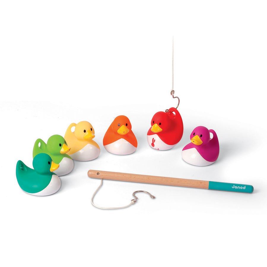 janod-ducky-fishing-game-02