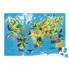 janod-educational-puzzle-endangered-animals-200pcs- (1)