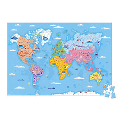 janod-educational-puzzle-world-curiosities-350pcs- (1)